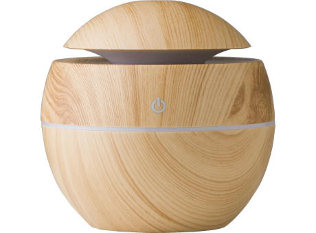 Product image ABS-Luftbefeuchter Ronin Werbeartikel