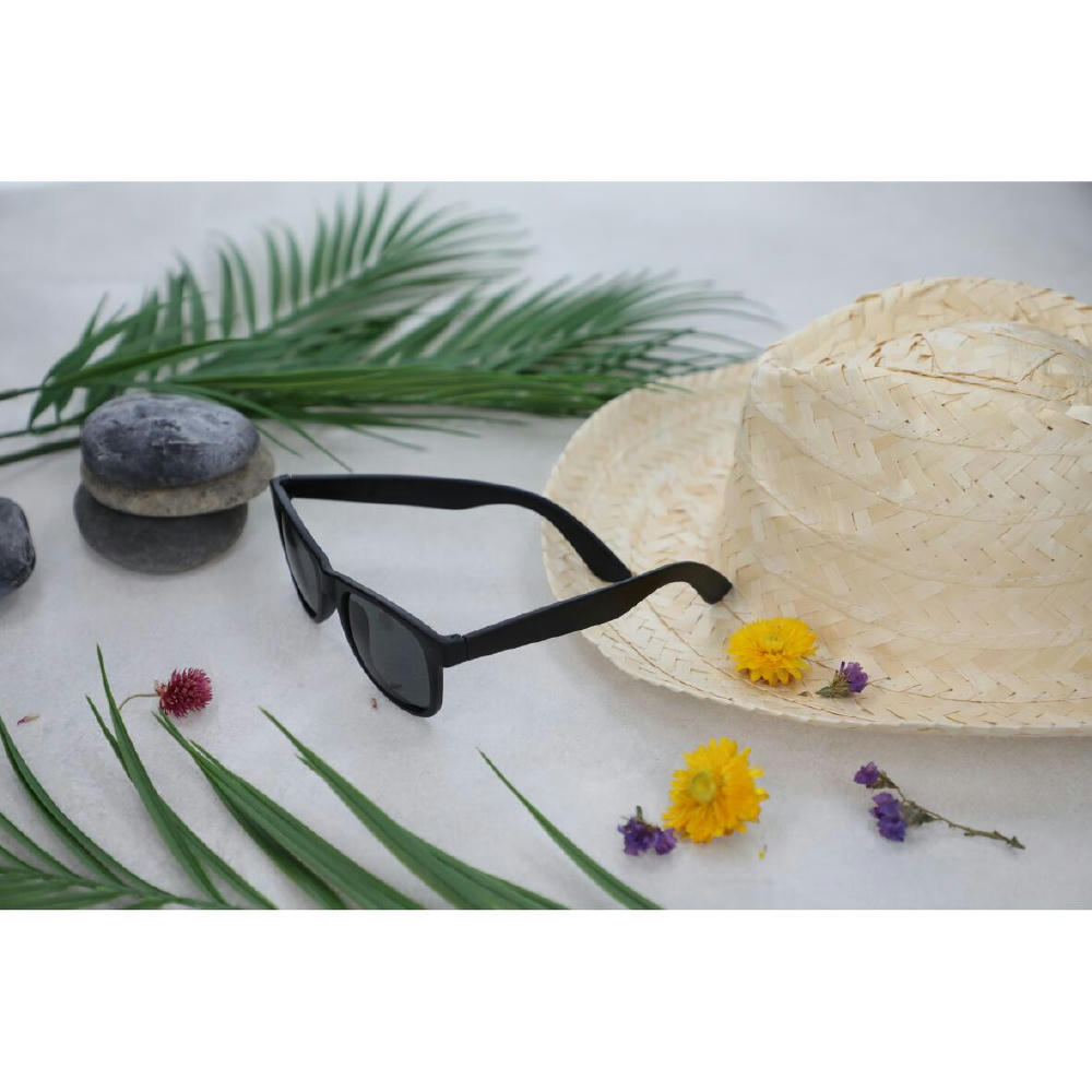 Sonnenbrille "Beach" Werbeartikel