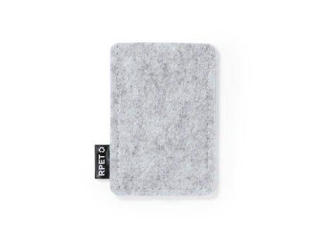 Visitenkartenetui Habirok bedrucken