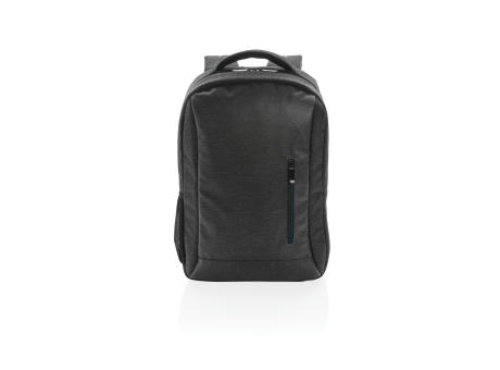 900D Laptop-Rucksack, PVC-frei bedrucken