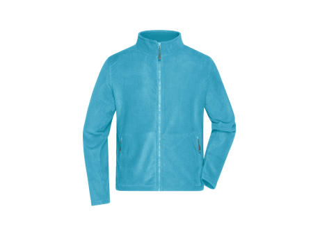 blau (turquoise)