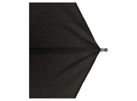 doppler Fiber Magic AOC Werbeartikel