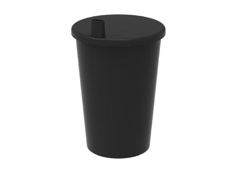 Trinkbecher "Splash" Werbeartikel