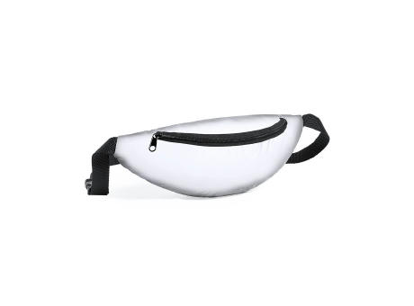 Gürteltasche Flaser bedrucken