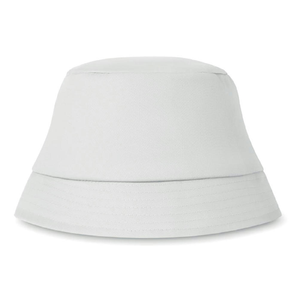 Product image Sonnenhut 160 gr/m² Werbeartikel