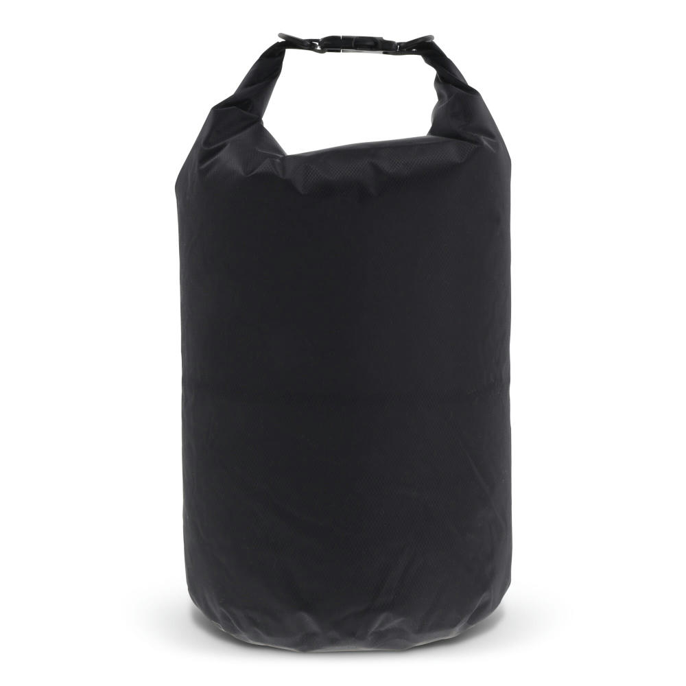 Wasserdichter Seesack 15L IPX6 Werbeartikel