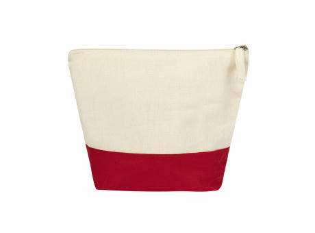 Kosmetik Tasche Lendil Werbeartikel