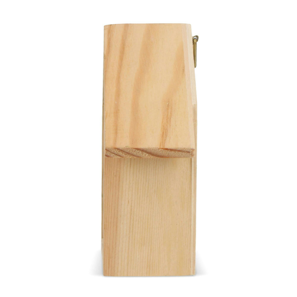 Mini-Bienenhaus  Werbeartikel