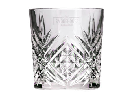 Product image Troyes Whiskyglas 300 ml Werbeartikel