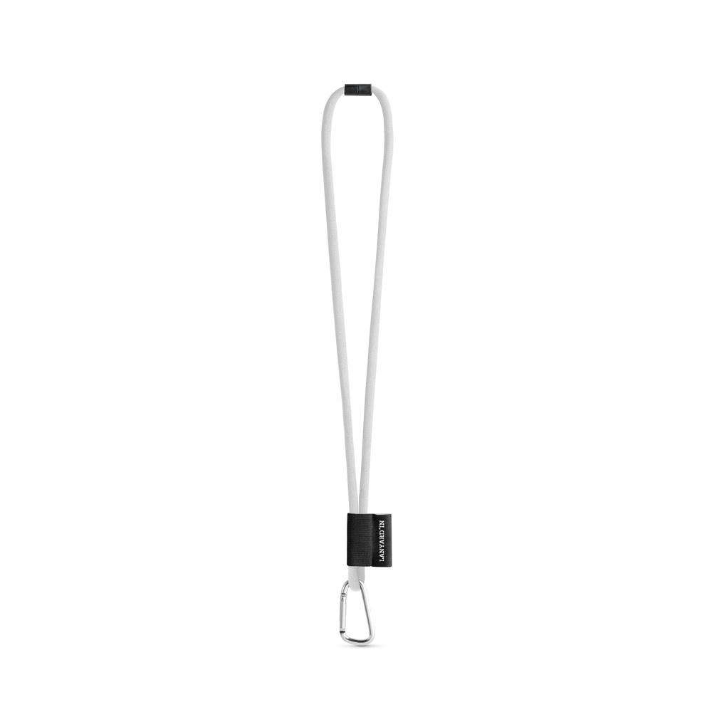 Product image Lanyard Tube Long Set II. Standardmodelle Werbeartikel