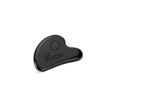 Geschenkset / Präsenteset: Time to Relax bedrucken