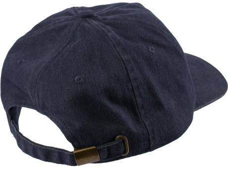 Baumwolle (240 g/m2) Mütze Liora Werbeartikel