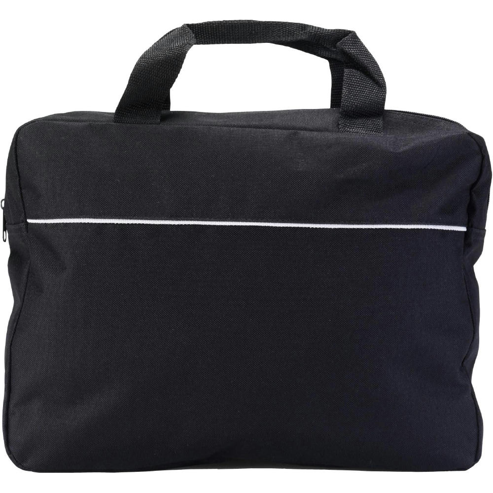 Product image Dokumententasche aus Polyester Niam Werbeartikel