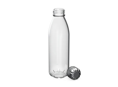 Product image Glasflasche "Colare", 0,60 l bedrucken
