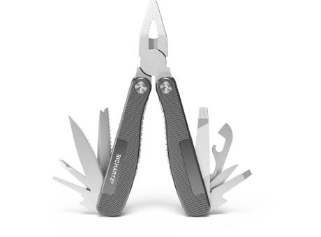 Product image WORKER tool Werbeartikel