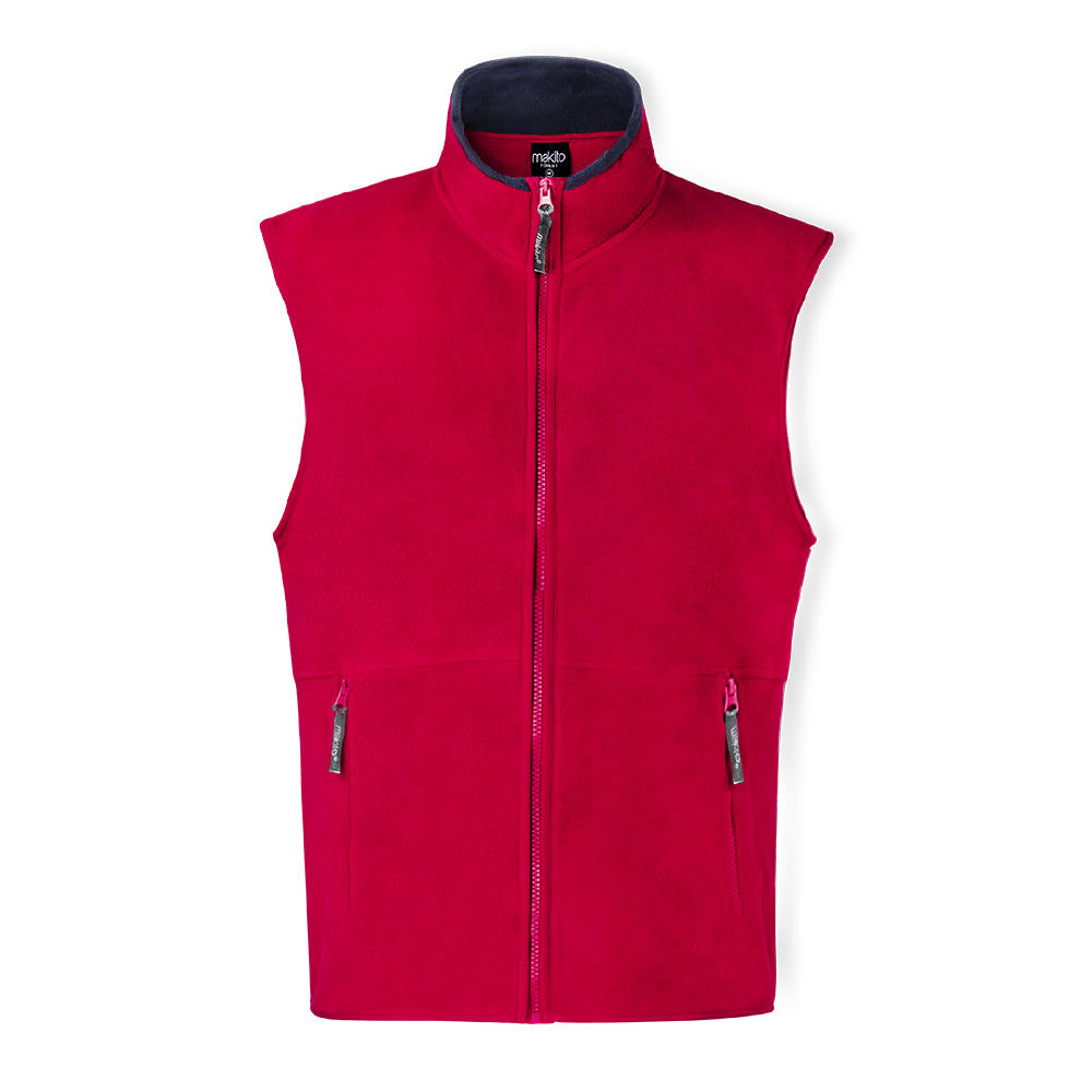 Product image Weste Forest Werbeartikel