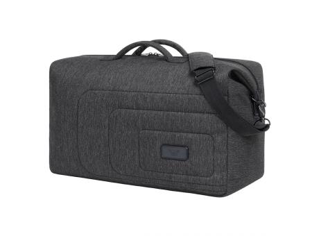 Sport-/Reisetasche FRAME Werbeartikel