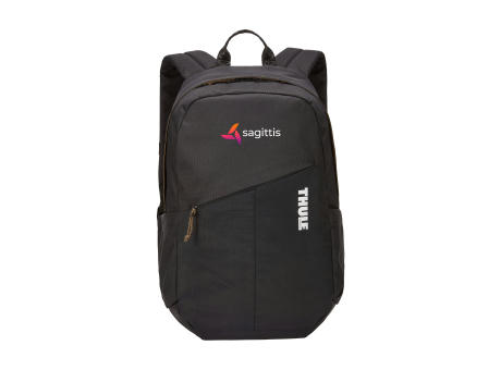 Thule Notus Backpack 20 L Rucksack bedrucken