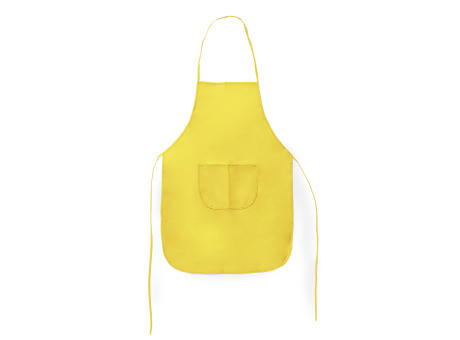 Product image Schürze Vanur Werbeartikel