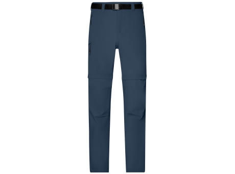 blau (navy)