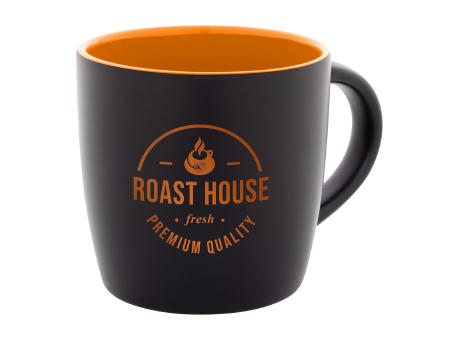 Product image Tasse Sculptus Werbeartikel