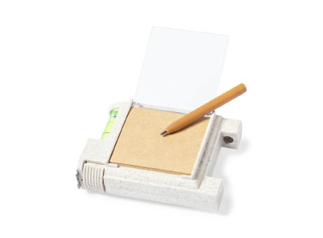 Multifunktion Maßband Sanwel 3m bedrucken