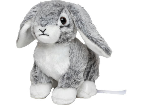 Hase Bettina Werbeartikel