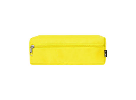 Product image Federmappe Yeimy bedrucken
