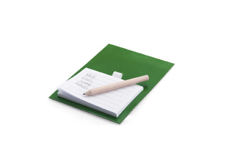 Magnet Yakari Werbeartikel