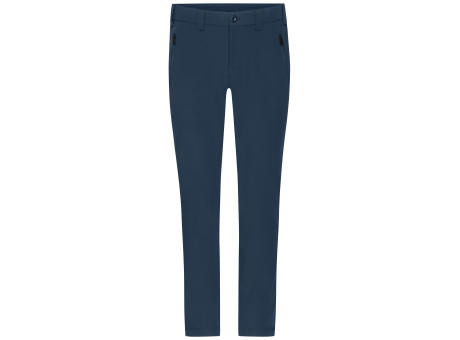 blau (navy)