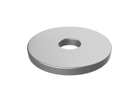 Einkaufswagenchip "1 Euro" bedrucken