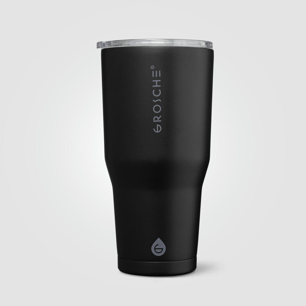 Product image - Werbeartikel