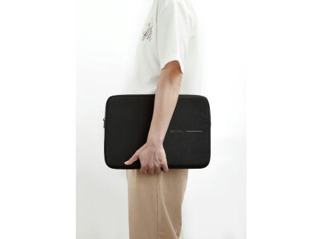 XD Design 14" Laptop Sleeve bedrucken