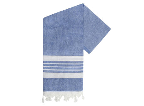 Product image Oxious Hammam Towels - Promo Hamam-Tuch bedrucken