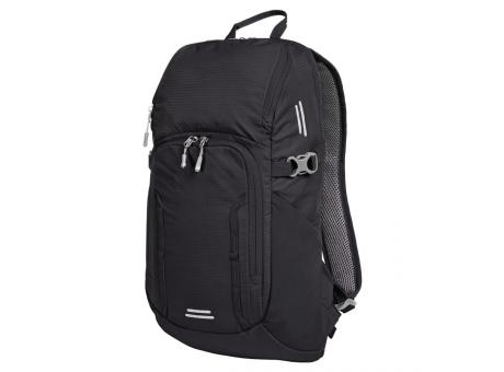 Product image Daypack OUTDOOR bedrucken