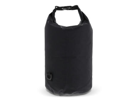 Wasserdichter Seesack 15L IPX6 bedrucken