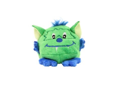 Schmoozies® Monster Werbeartikel