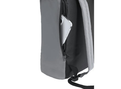 Rucksack Nazan Werbeartikel