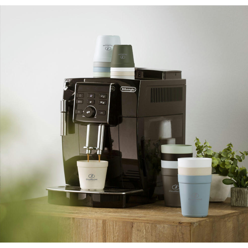 CirculCup 80 ml Werbeartikel