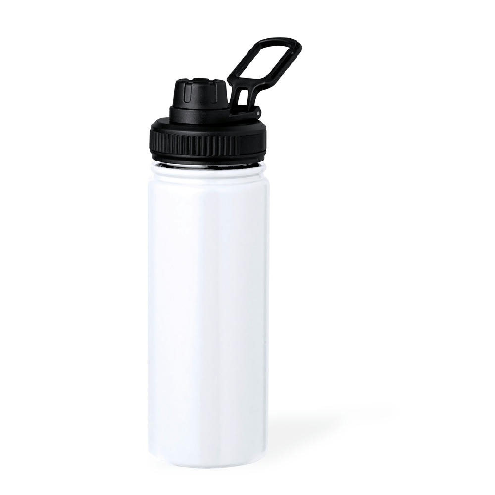 Product image Wärme Flasche Corvac Werbeartikel