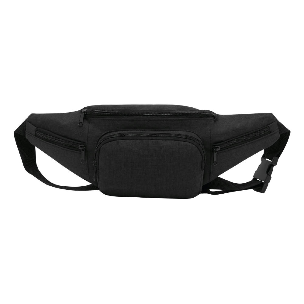QUAD - Gürteltasche Werbeartikel