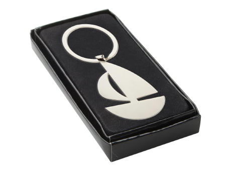 Schlüsselanhänger Aglaia bedrucken