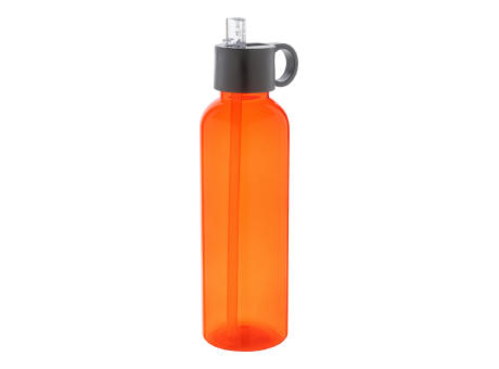 Product image RPET Trinkflasche Fitba Werbeartikel