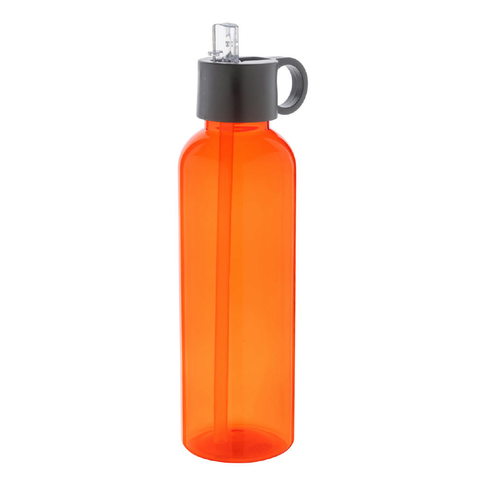 Product image RPET Trinkflasche Fitba Werbeartikel