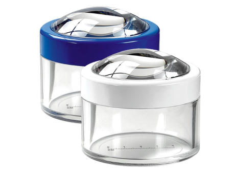 Standlupe "Jupiter 2" Werbeartikel