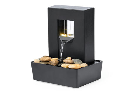 Wasserquelle Huntan Werbeartikel