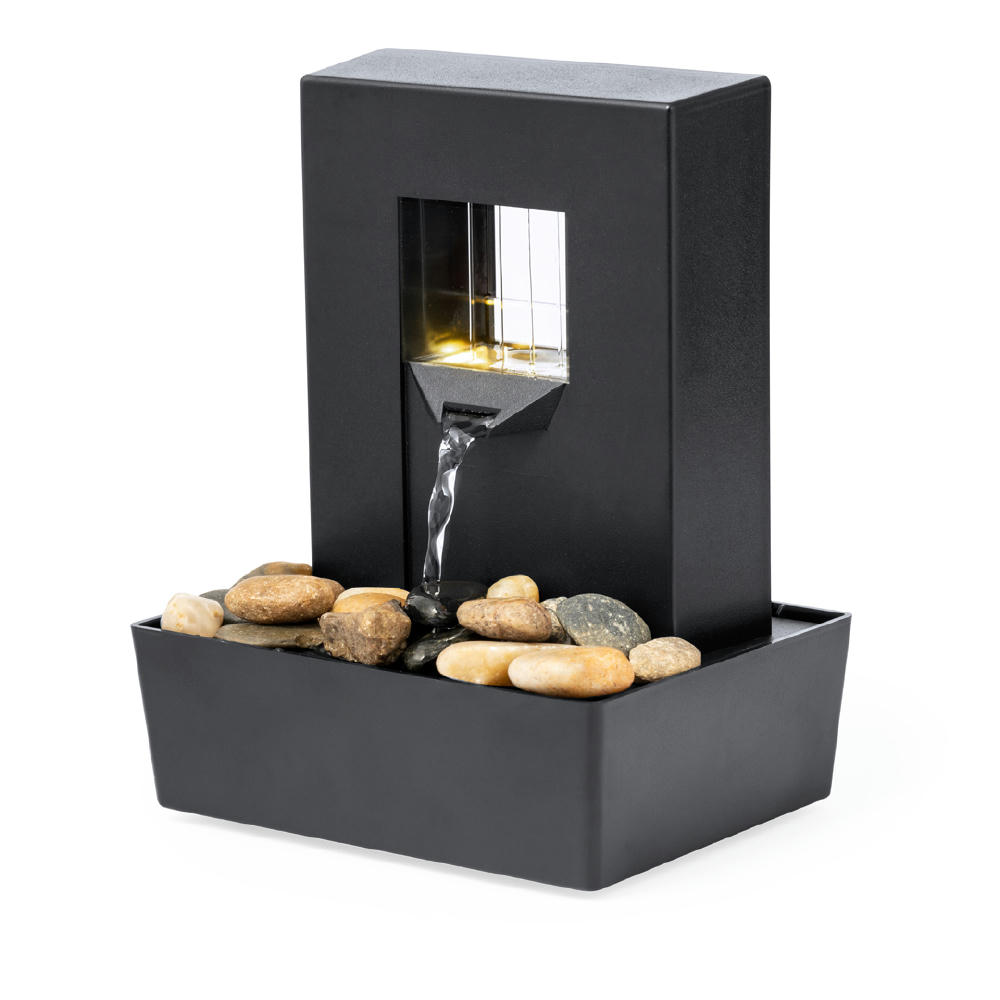 Product image Wasserquelle Huntan Werbeartikel