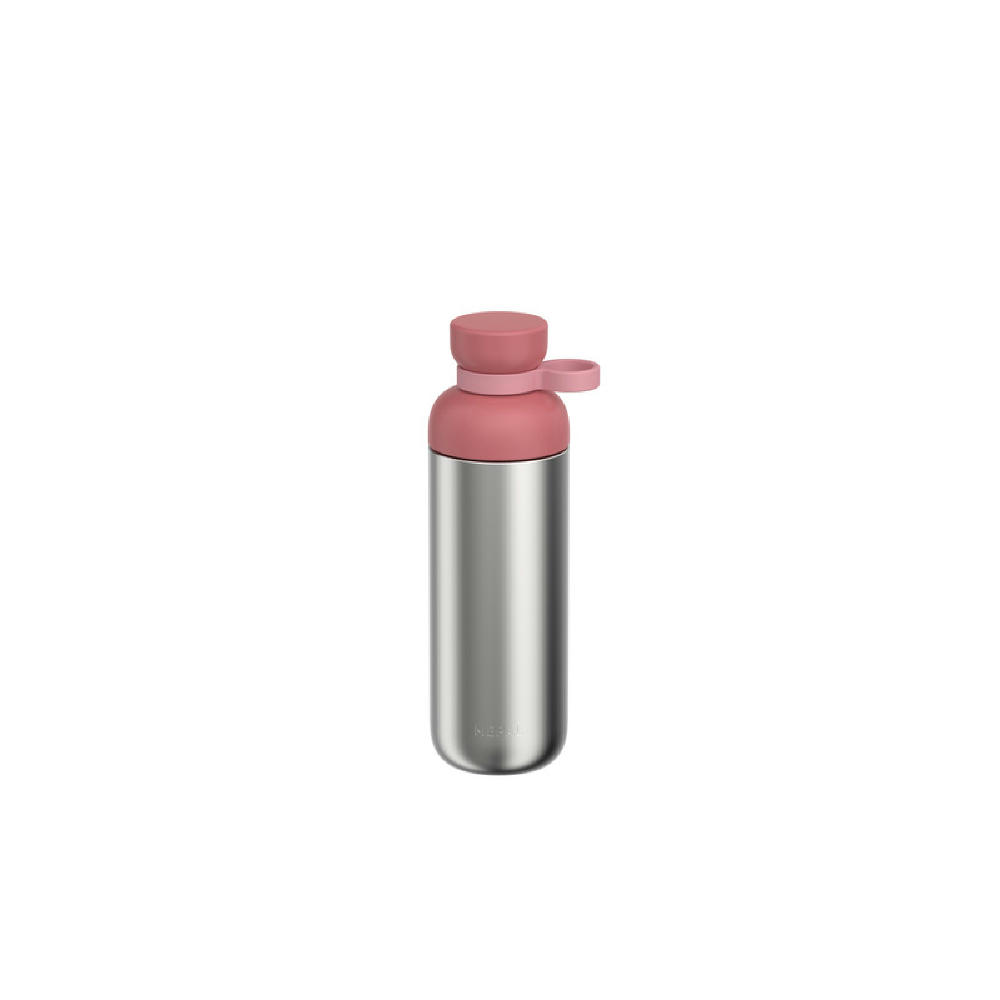 Mepal Vita 700 ml Wasserflasche Werbeartikel