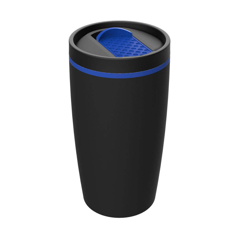 Thermobecher RETUMBLER-METZ Werbeartikel
