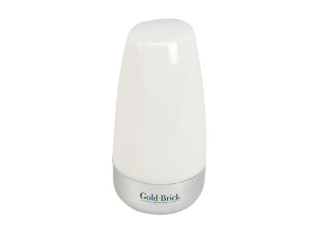 ChangingColours Stimmungslampe Werbeartikel